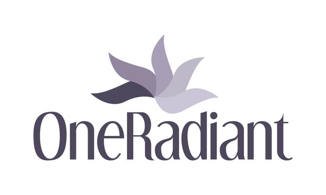 OneRadiant.com