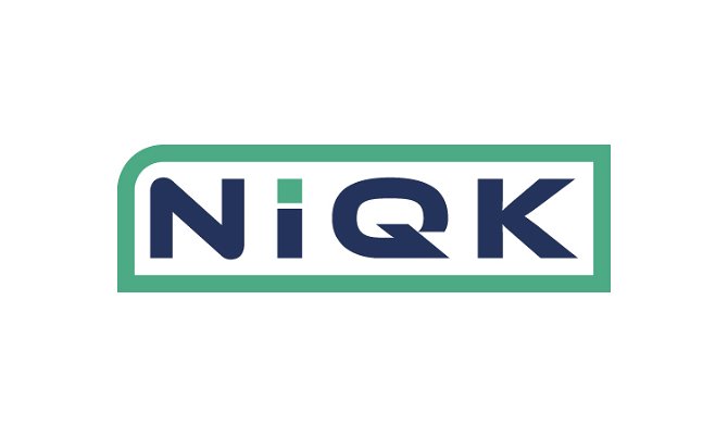 NIQK.COM