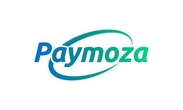 PayMoza.com