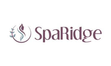 SpaRidge.com