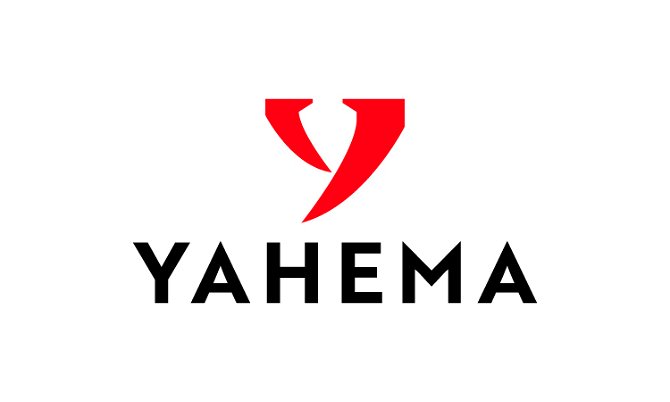 Yahema.com