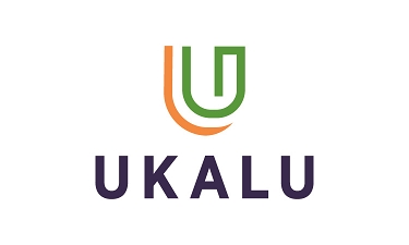 Ukalu.com