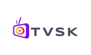 TVSK.COM