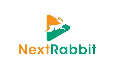 NextRabbit.com