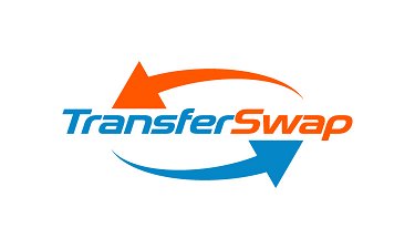 TransferSwap.com - Creative brandable domain for sale