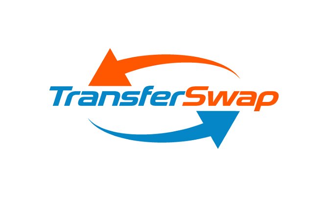 TransferSwap.com