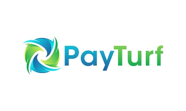 PayTurf.com