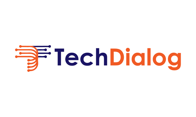 TechDialog.com