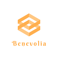 BeneVolia.com