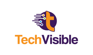 TechVisible.com