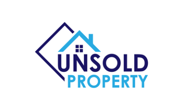 UnsoldProperty.com