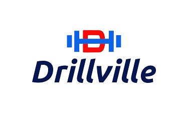 Drillville.com