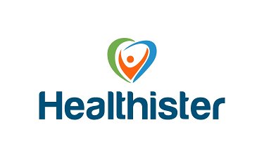 Healthister.com