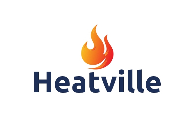 Heatville.com