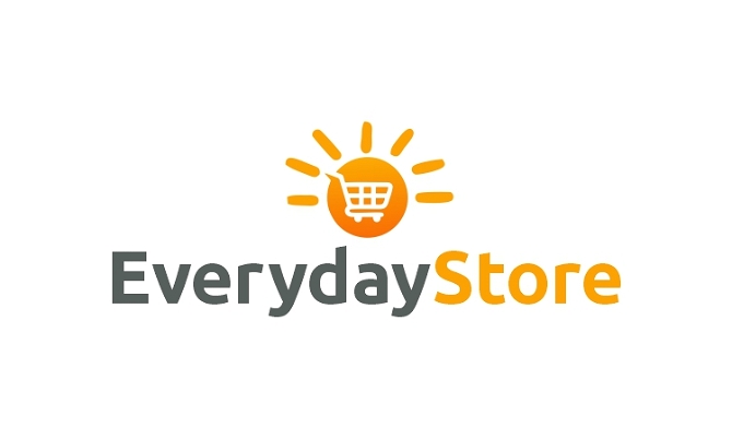 EverydayStore.com