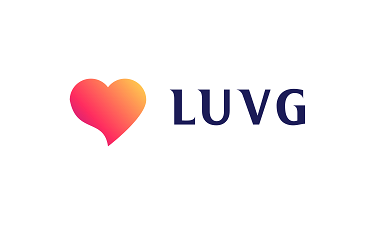LUVG.com