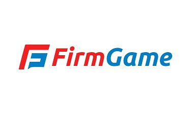 FirmGame.com