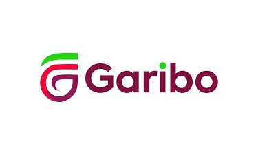 Garibo.com