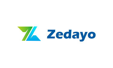 Zedayo.com