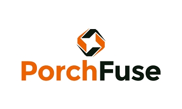 PorchFuse.com