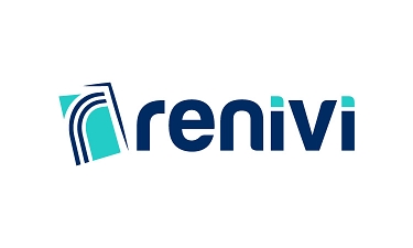 RENIVI.COM