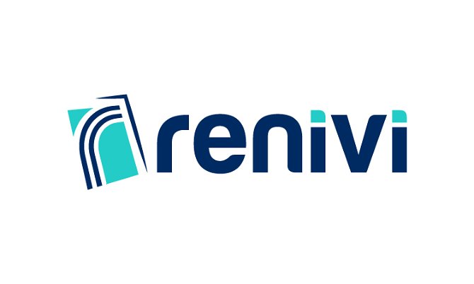 RENIVI.COM