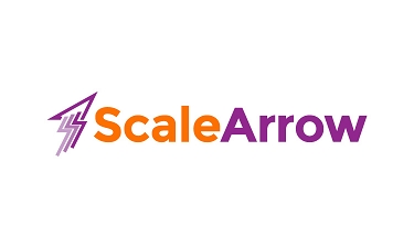 ScaleArrow.com