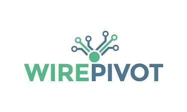 WirePivot.com