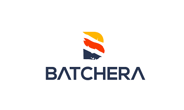 Batchera.com