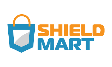 ShieldMart.com