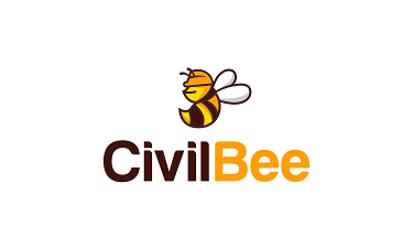 CivilBee.com