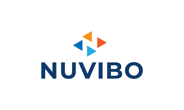 Nuvibo.com