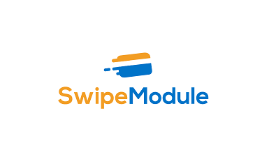 SwipeModule.com