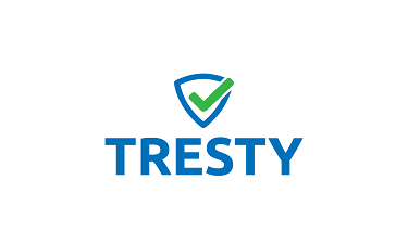 Tresty.com