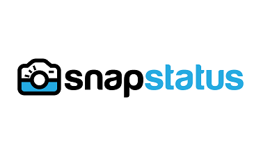 SnapStatus.com