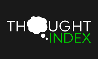 ThoughtIndex.com