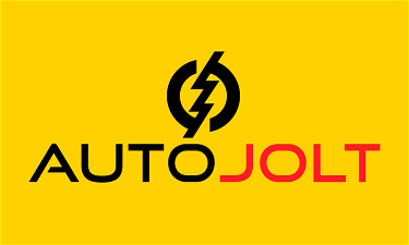 AutoJolt.com