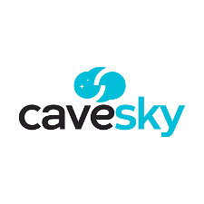 CaveSky.com