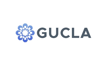 Gucla.com