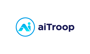 AITroop.com