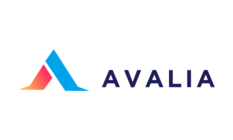 Avalia.com - Creative brandable domain for sale