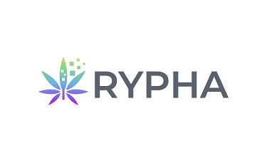 Rypha.com