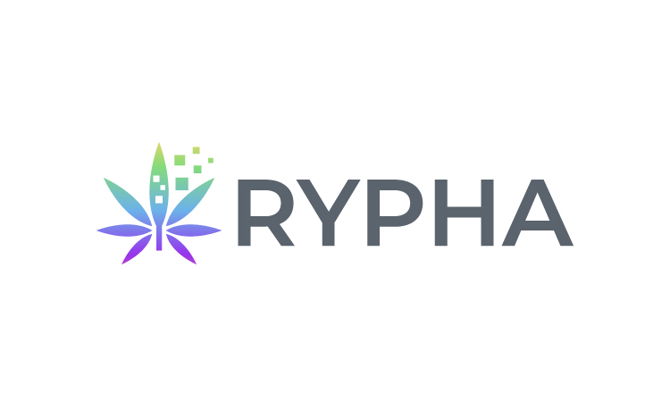 Rypha.com