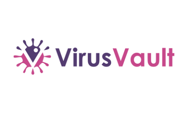 VirusVault.com