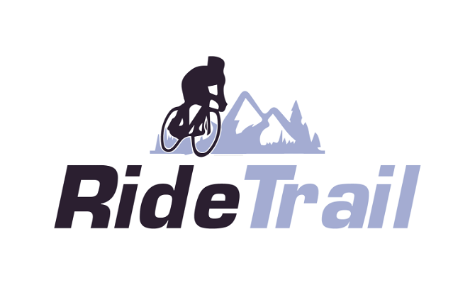 RideTrail.com