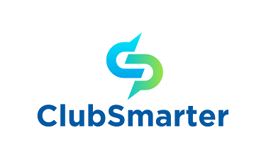 ClubSmarter.com