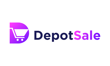 DepotSale.com