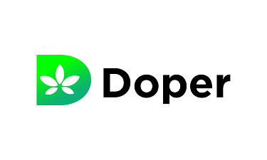 Doper.com