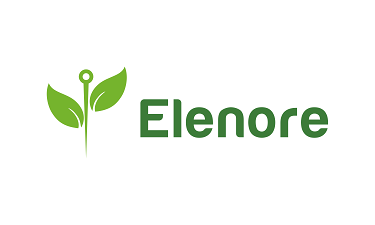 Elenore.com