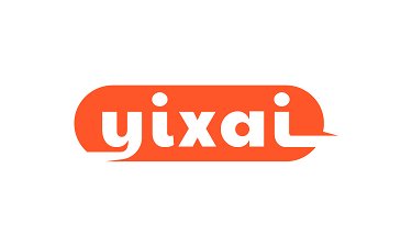 Yixai.com